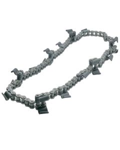gr-kette-50060.jpg - 0