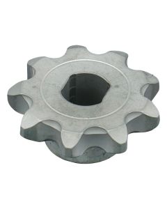 gr-ritzel.jpg - 0