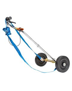 grkart.jpg - 0