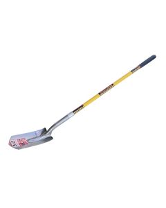 gs-1329.jpg - 0
