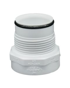 h-475100.jpg - 0