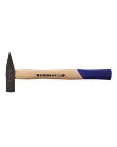 hammer-schl.jpg - 0