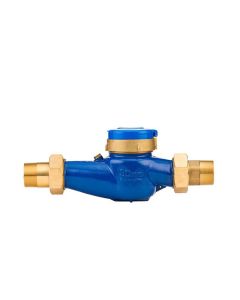 hc-flow-200_1_.jpg