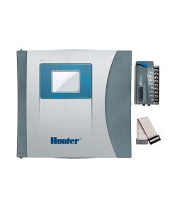 hcc-800-pl.jpg - 0