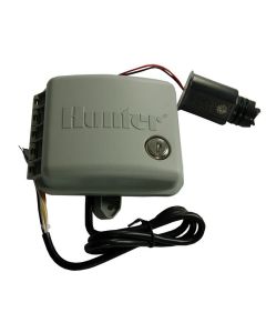ACC-Durchfluss-Sensor