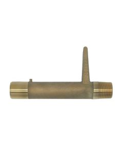hk-100r.jpg - 0