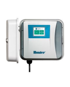 hpc-400-e.jpg - 0