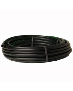hu-flex-05.jpg - 0