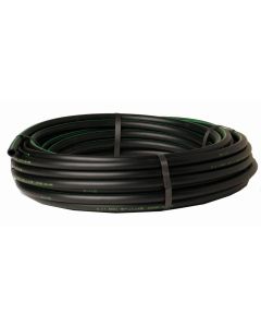 hu-flex-30.jpg - 0