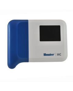hyw-601.jpg - 0