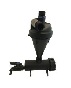 hzp-100.jpg - 0
