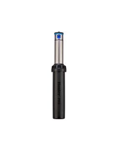 i-20-ss-ultra-06-prb.jpg - 0