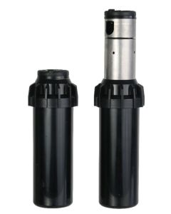 i-20-ss-ultra.jpg - 0