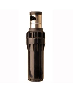 Getrieberegner I-25-HS-04, 50° bis 360°