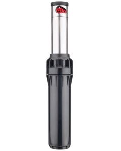 Getrieberegner I-25, 15 cm VA-Aufsteiger