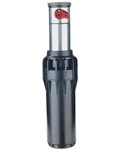 HU I-40 Getrieberegner 10 cm VA-Aufsteiger 1" IG