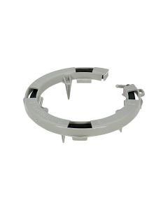 i-circle-125.jpg - 0