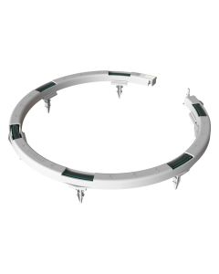 i-circle-250.jpg - 0