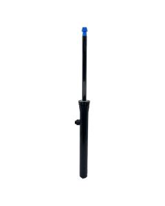 i-pro-12-si.jpg - 0