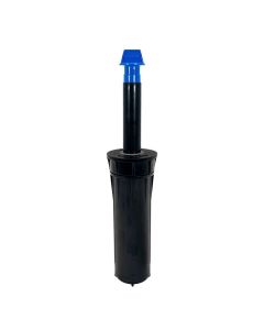 i-pro-3.jpg - 0