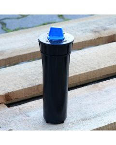 i-pro-4.jpg - 0