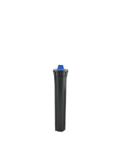 TO I-Pro Regner mit 15 cm Aufsteiger und Druckregler