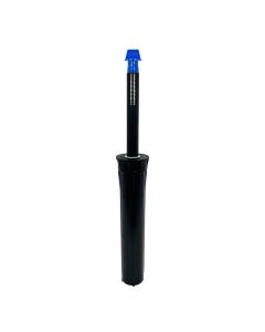 i-pro-6-pr.jpg - 0
