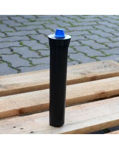 TO I-Pro Regner mit 15 cm Aufsteiger