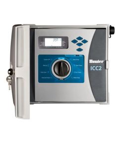 i2c-800-pl.jpg - 0