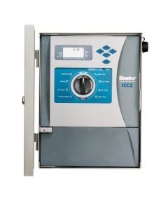 i2c-800-ss.jpg - 0