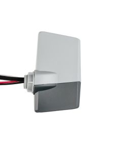 i2c-lan.jpg - 0
