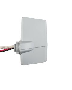 i2c-wifi.jpg - 0