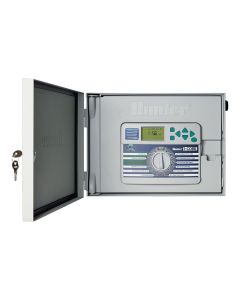 ic-601-m.jpg - 0