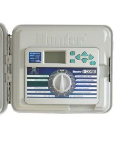 Hunter Steuergerät I-Core Typ IC-601-PL