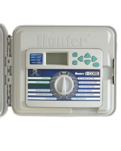 ic-601-pl.jpg - 0