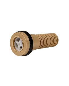 ih-filter-cv.jpg
