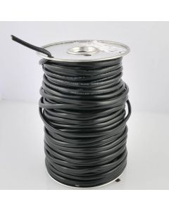 irricable775-00.jpg - 0