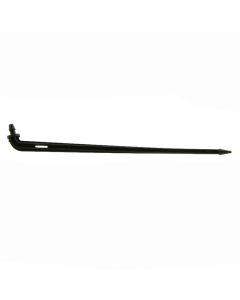 it-ips0301bq.jpg - 0