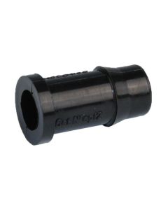 KleWaDrip Endstopfen 16 mm