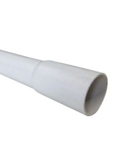 kr-265.jpg - 0