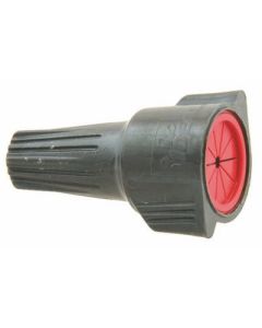 kv-07510.jpg - 0
