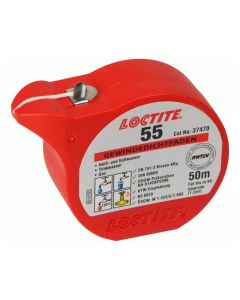 Loctite 55