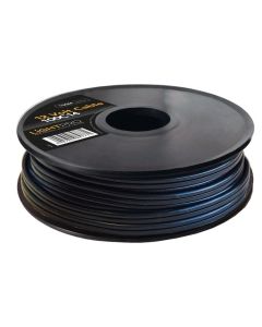lp-025c15.jpg - 0