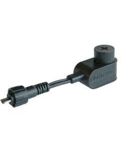 lp-138a.jpg - 0