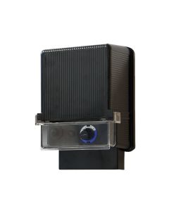 Transformator 60 W