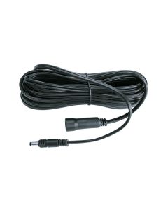 lp-162a.jpg - 0