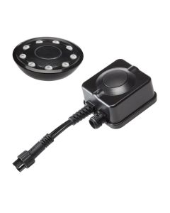 lp-166a.jpg