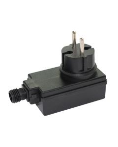 lp-198a.jpg - 0