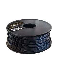 lp-200c14.jpg - 0