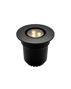 lp-207u.jpg - 0